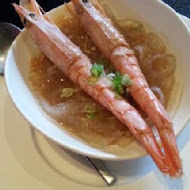 藝奇和牛岩板燒 日本料理