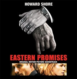 [eastern promise[9].jpg]