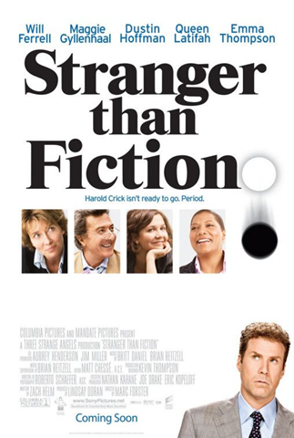 [stranger than fiction[2].png]