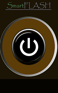 How to mod SmartFlash 1.0 apk for laptop