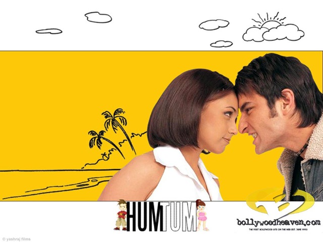 [bh_HumTum08[1][3].jpg]