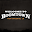 Boomtown New Orleans Download on Windows
