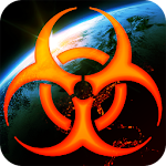 Cover Image of Download Global Outbreak 1.3.7 APK