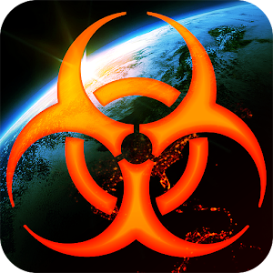 Global Outbreak v1.3.8