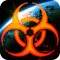 hack astuce Global Outbreak en français 