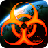 Global Outbreak1.3.8 (Mod)