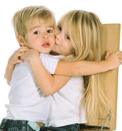 Fun & Info @ Keralites.net