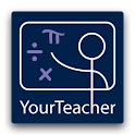 Pre-Algebra