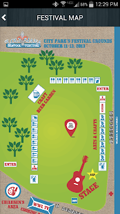 How to mod Louisiana Seafood Festival lastet apk for bluestacks