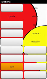 to learn Spanish poster 7