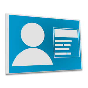 BadgIn ID.apk 1.02