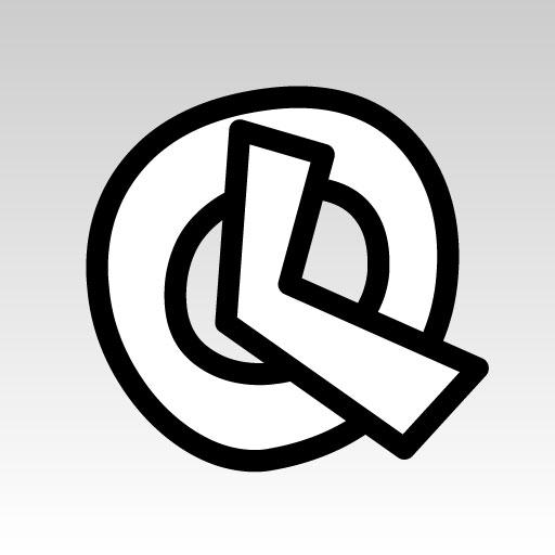 QuickCalc LOGO-APP點子