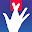Twisty Fingers Download on Windows