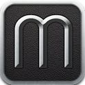 Moola logo