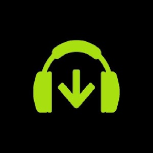 Unofficial Beatport App 0.1