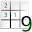 Sudoku Puzzle Download on Windows