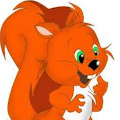 Squirrelchat Apk