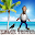 Nut boom Download on Windows