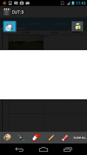 How to get StoryBoard Maker 1.4.4 unlimited apk for android