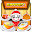 熊猫中国餐厅 Download on Windows
