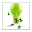 Полезные советы Download on Windows