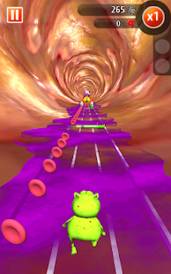 How to download Run Virus Run 0.2 apk for android