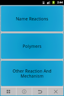 How to install Jee Chemistry Guide patch 1.0 apk for android