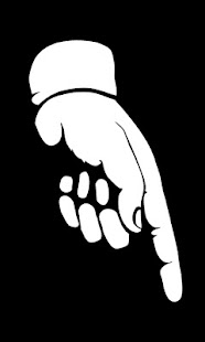 Free Download Pull The Finger (Lite) APK for Android
