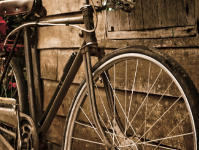 選択した画像 スマホ 自転車 壁紙 269249