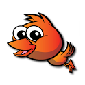 CarARA logo