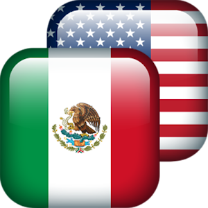Dolar Mexico.apk 1.1