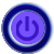 Pucked 2 logo