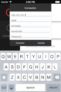 Download Mysql Status Monitor APK