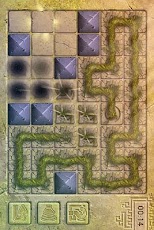 infeCCt ���������