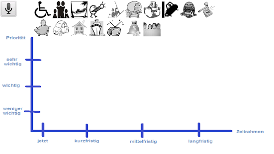 Free 123-Finanzanalyse APK