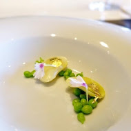 Dolce e Salato 咸酸甜私廚料理