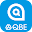 QBE assist Download on Windows