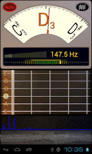 download pitchlab guitar tuner pro