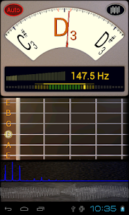 pitchlab guitar tuner pro apk free download