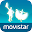 Movistar Marinera Download on Windows