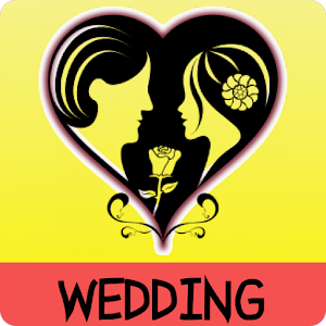 Wedding Photos & Dress.apk 1.00