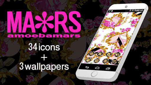 iTunes 的App Store 中的「Rock Paper Scissors Game for Watch」