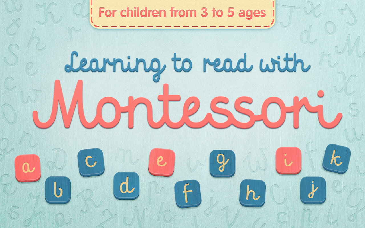 Unique learning. Учимся читать по Монтессори. Montessori Kids. Kids learn to read Lite. Grammar for Kids Montessori vers be.