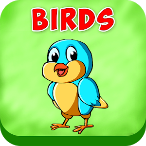 Birds.apk 1.0.0