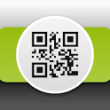 PlainPay logo