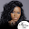 Keena360 Download on Windows