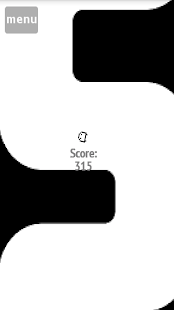 How to install Acid car patch 1.2 apk for android