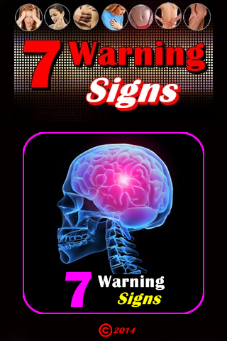 Warning Signs