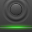 XK Carbon Download on Windows