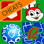 Logo Quiz PH Cheat Apk
